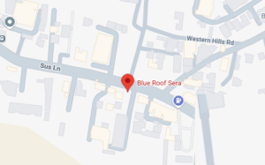 screenshot 2026 02 24 194527